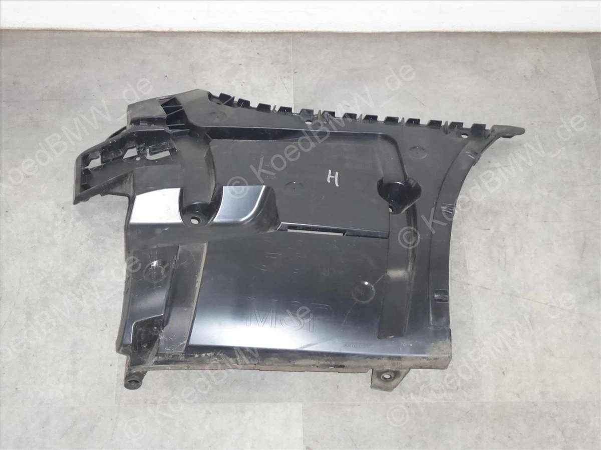 BMW 51128066752 | eBay 