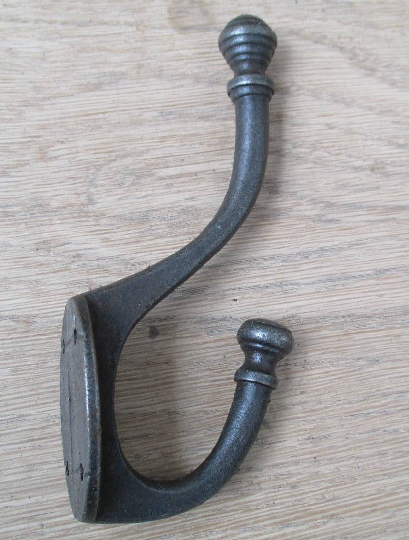 Bild 32 von 35