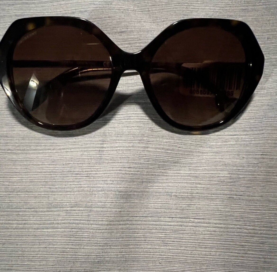 Burberry BE4197 300213 Women's Sunglasses for sale online