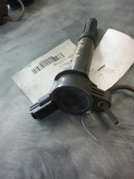 Bobina/encendedor compatible con 06-12 FUSION 182542 Foto 2 de 2