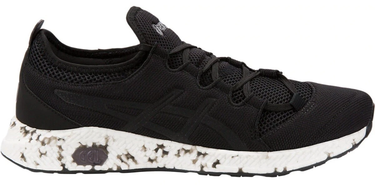 Hypergel sai asics sale