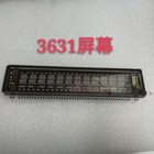 1pc FOR AGILENT VFD Display Screen E3631A