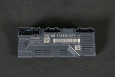 Centralina per portellone servo apertura portellone 4G8959107T Audi RS7 S7 A7 4G