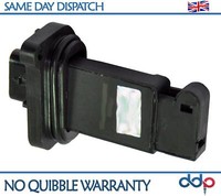 Mini F54 F56 F55 F57 F60 Clubman Cooper One Cooper S Luftmassenmesser Sensor