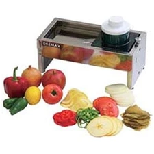 DREMAX DoriMax V slicer manual multi slicer MV-50D shredder vegetables cutter