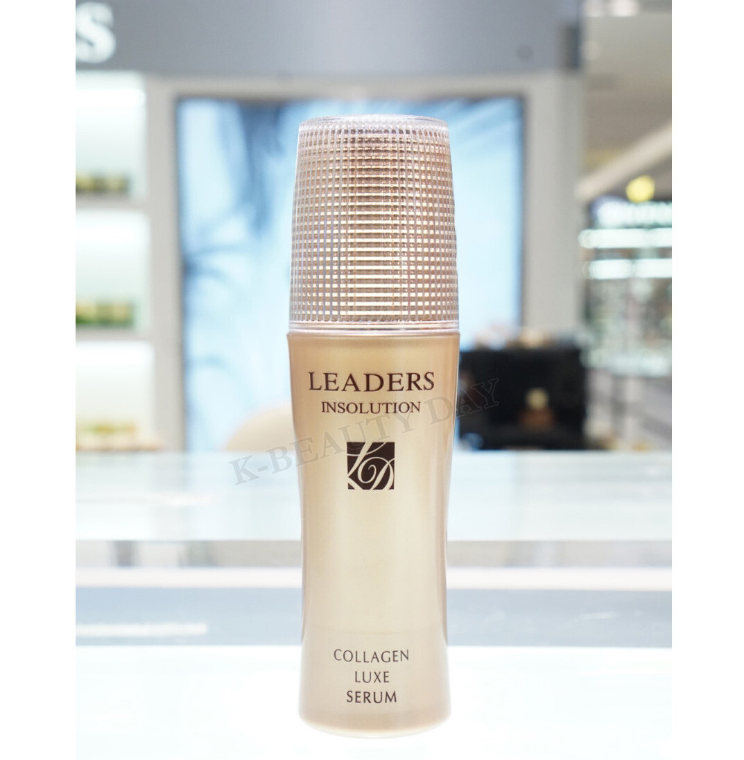  ›  › Anti-Aging Products (8808929107556)