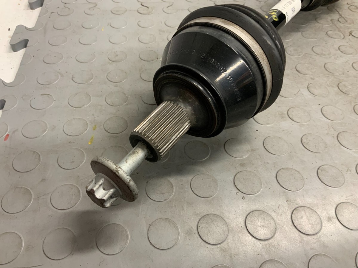 s-l1200.jpg