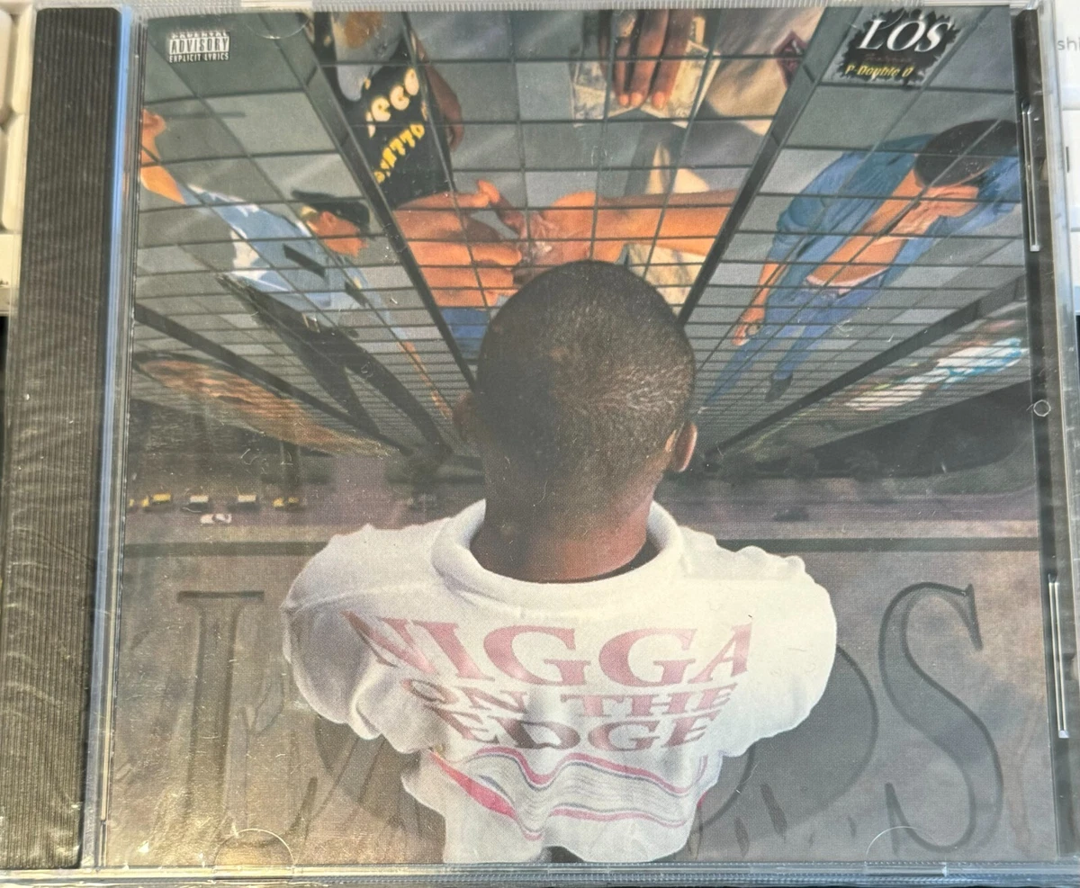 Preços baixos em Los Rap e Hip-Hop G-FUNK CDs de música | eBay