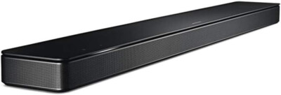 BOSE SoundTouch 300, Soundbar, TV-Lautsprecher, Heimkino