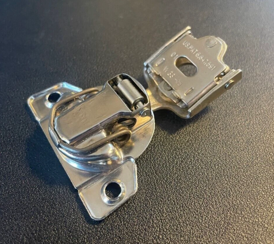 Grass Hinges 860 02 Replacement Two Birds Home