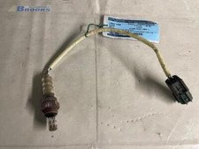 Lambdasonde Nissan 350 Z Roadster Z33 OZA554N10 P2437573