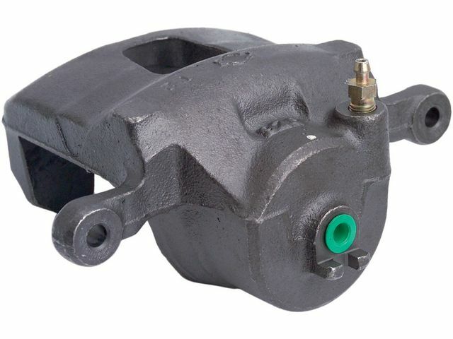 BONAVENTURA - Minnie NEW OEM 439374 Carburetor Assembly Johnson Evinrude OMC