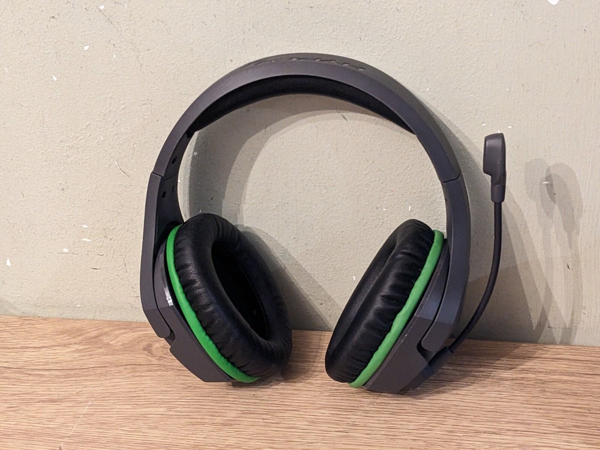 Headphones Hyperx Stinger Core Xbox One Hyperx Cloud Stinger