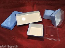 Geschirr Schale Schalen Mehrweg Servierschale Salatschale Plastik Sushi + Deckel