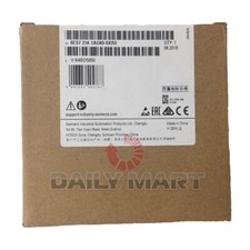 NEW Siemens 6ES7 214-1AG40-0XB0 PLC Module