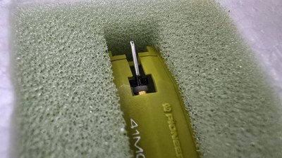 Pioneer PN-41MC. Original Stylus. Unused In Original Box | eBay