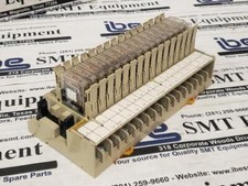 NEW Omron I/O Relay Terminal - G7TC-OC16-1 w/Warranty