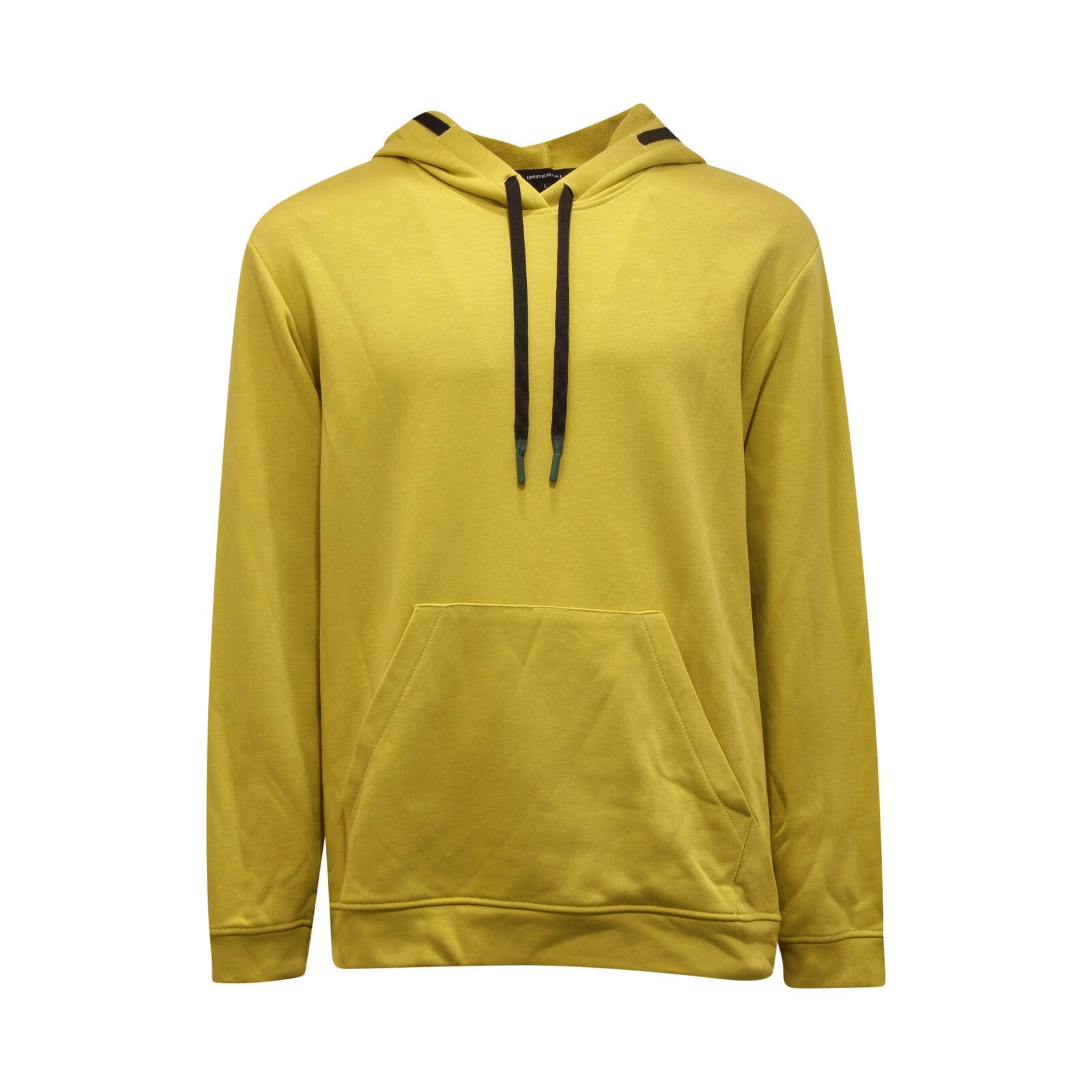 Мужская толстовка 5550AR felpa uomo IMPERIAL 17290₽