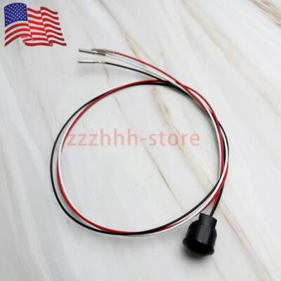 #ad 1x Joystick Handle Button 3 Line For CAT 320 395 340 352 374 350 349 336GC 330GC $23.74