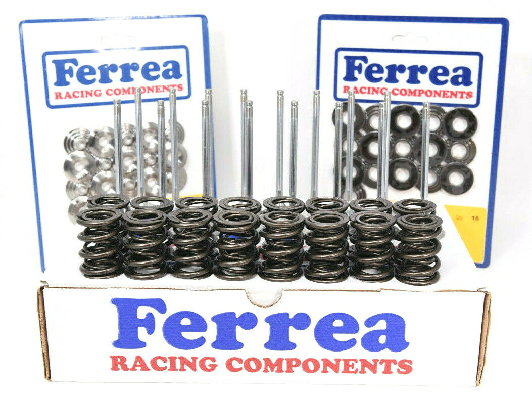 Purchase 97-01 Honda Prelude H22 DOHC VTEC Idle Air Control Valve In - Foto 2