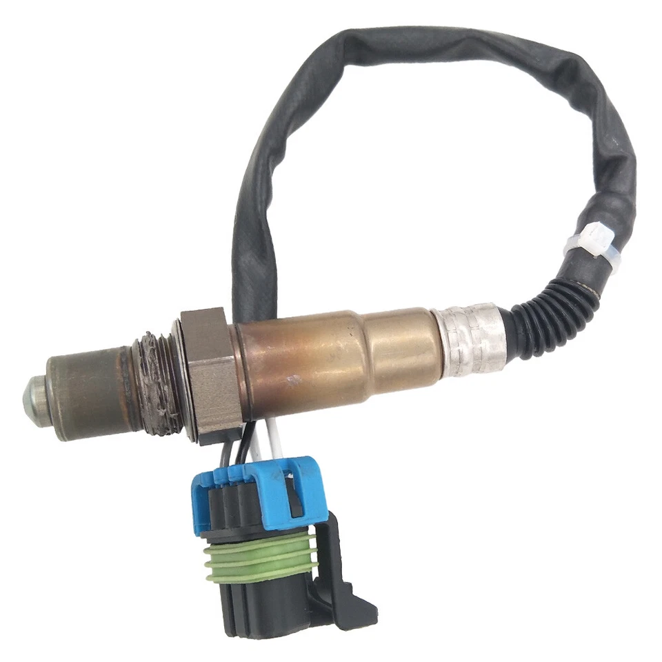 Oxygen Sensor For CHEVROLET VOLT 1.4L L4 ELECTRIC/GAS 2011 2012 2013 2014 2015 - Image 2 of 4