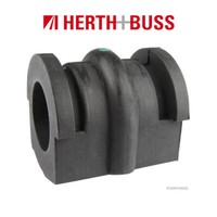 Herth+Buss Jakoparts Stabilisatorlager FüR Nissan X-TRAIL (T30) (T31) Vorne