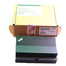 Lenovo Thinkpad Tablet 2 Dock Docking Station HDMI 04X0376 0C14528
