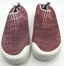 Toddler Kids Girls or Boys Sneaker Lightweight Breathable Sports Walking Shoes