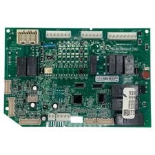 Whirlpool Refrigerator Control Board - Part Number W11093037