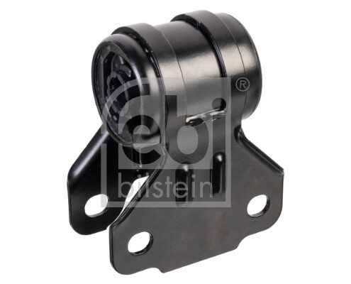 171965 FEBI BILSTEIN Control Arm-/Trailing Arm Bush for FORD
