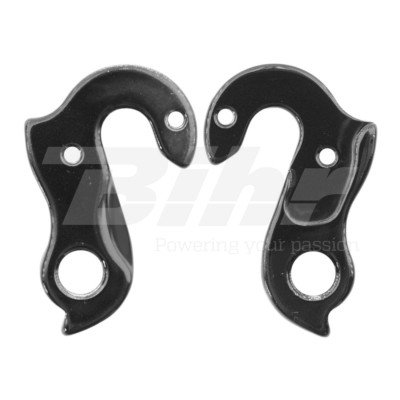 12747 Supporto Forcellino Cambio BICI COLNAGO CROSS CO (08), CX (09)