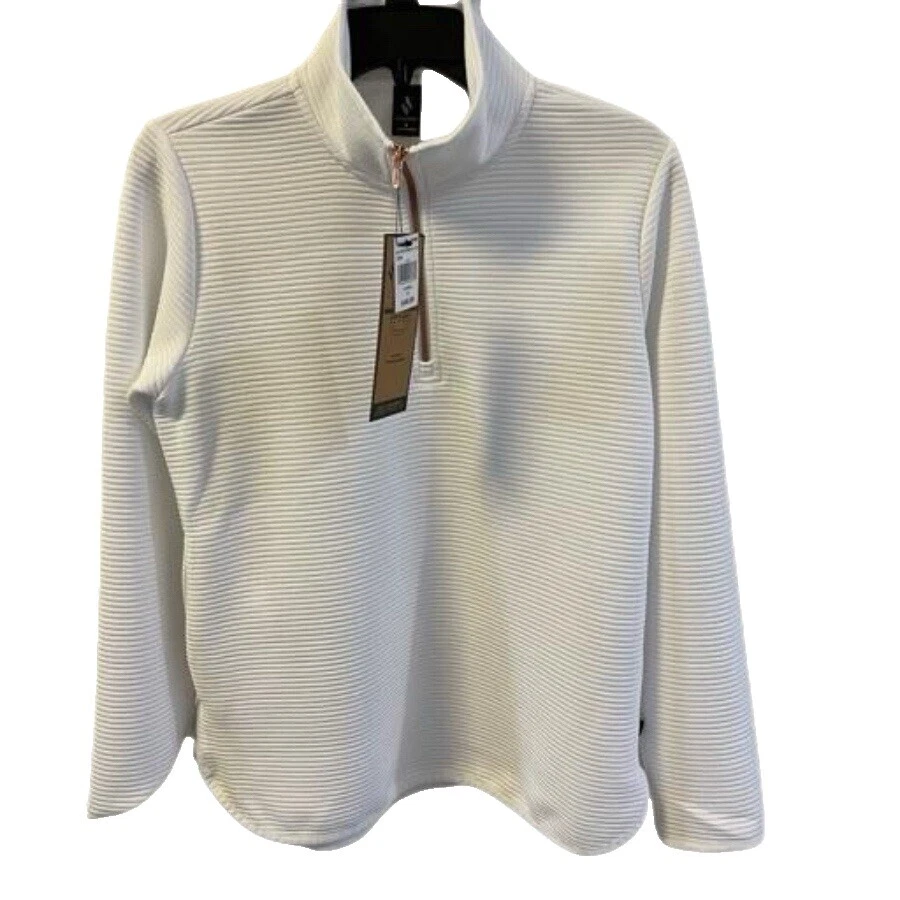 Sudaderas de Skechers Sintético para Mujeres