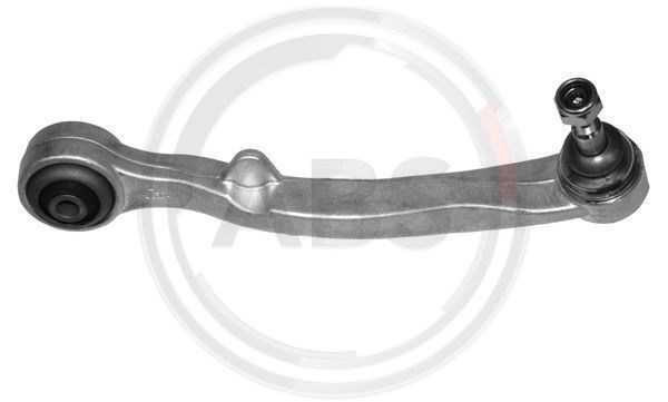 A.B.S. 210768 Querlenker FüR BMW-image