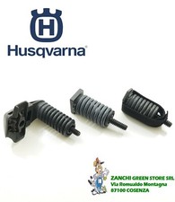 KIT AMMORTIZZATORE PER HUSQVARNA  545/550XP/555/556/560XP/562XP 