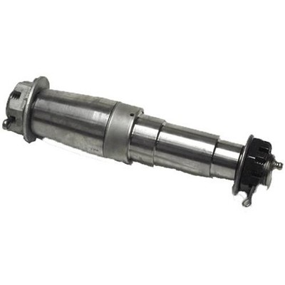 Tie Down a Spindle Replacement 3500 Axle a Rv Trailer Camper Parts Motors Myayurveda My Tie Down a Spindle Replacement 3500 Axle a Rv Trailer Camper Parts Motors Myayurveda My