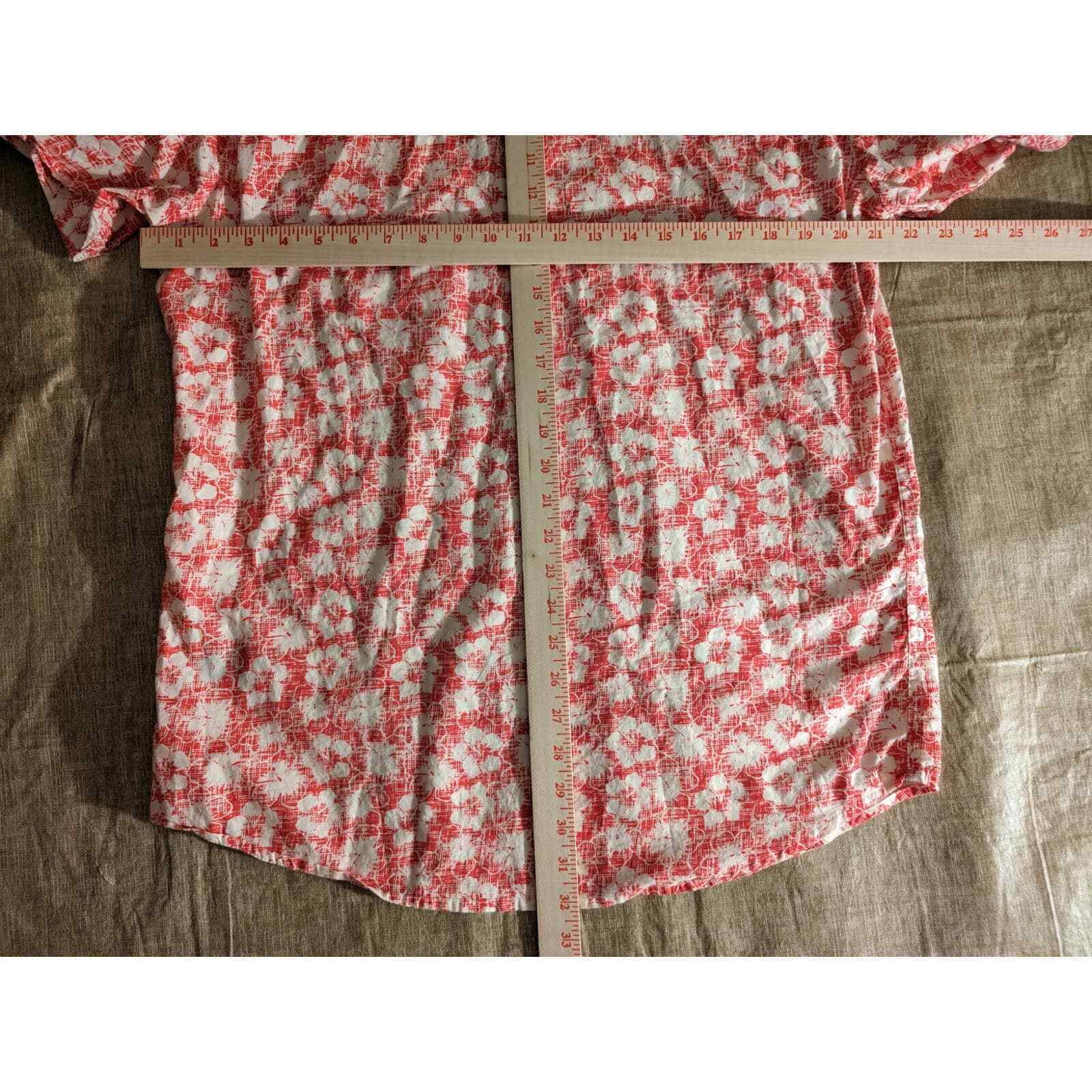 Picture 4 of 4
