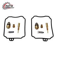 Las Mejores Ofertas En Toma De Aire De La Motocicleta Y Partes De Suministro De Combustible Para 2008 Hyosung GV250 | EBay