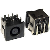 Ac Dc Power Jack Charging Port Connector Fr Msi Gt72 Gt72s Dominator Socket Plug Ac Dc Power Jack Charging Port Connector Fr Msi Gt72 Gt72s Dominator Socket Plug