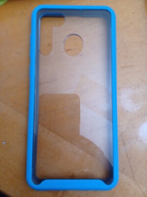 scooby doo phone case Scooby Doo Scooby-Doo Crew iPhone 15 Pro Max Clear Case