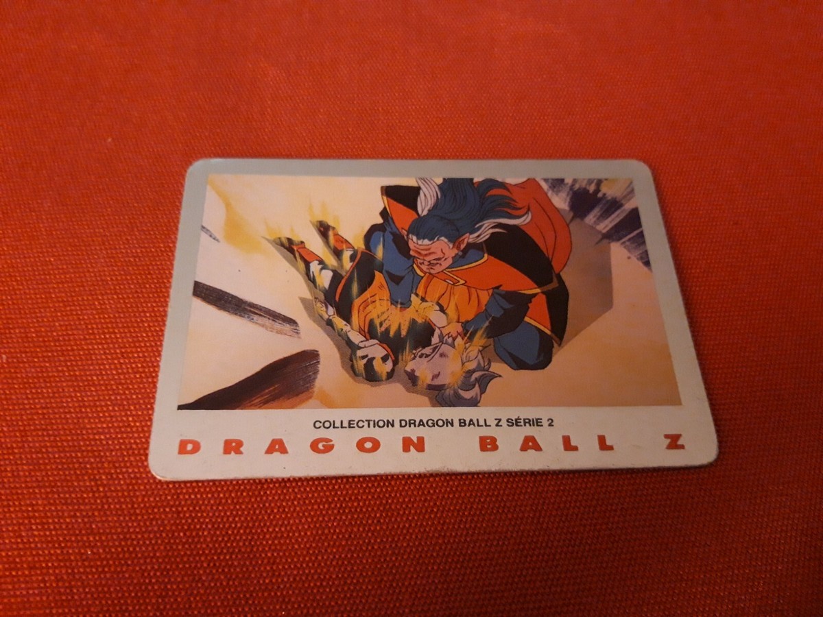 DRAGON BALL Z 4〜21巻セット 91G3qF6A0FL._UF350,350_QL50_.jpg