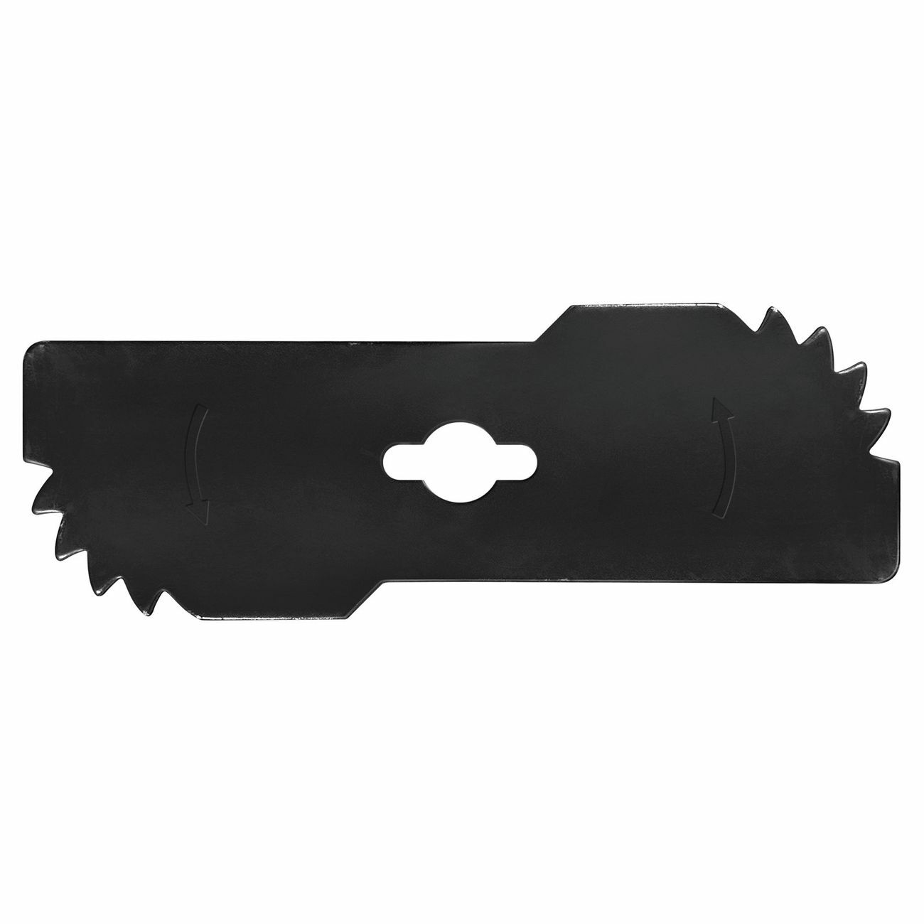 Ozito 190mm Edger Blade Provides Clean Cut Lawn Change Easily lwe1405 lwe1400 eBay