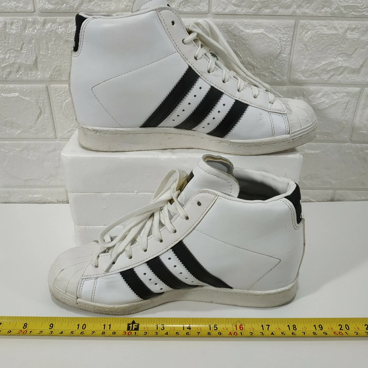 adidas originals superstar 40