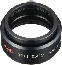 Kowa TSN-DA10 Digital Camera Adapter for 880/770/556 Series From Japan New