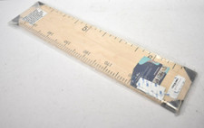 Headwaters Studio Growth Chart For Wall Heigh...