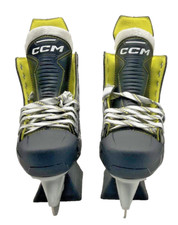 CCM Tacks AS 560 Ice Skates SR 7.0 Regular