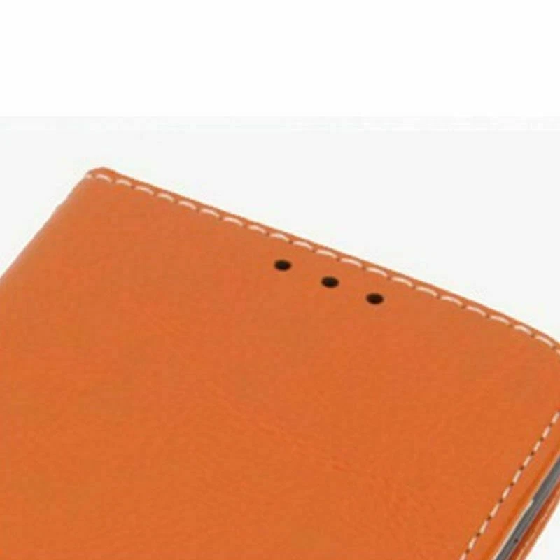 Funda tipo billetera clásica Hera para Samsung Galaxy A54 A34 A24/A53 A33 A23 Foto 4 de 4