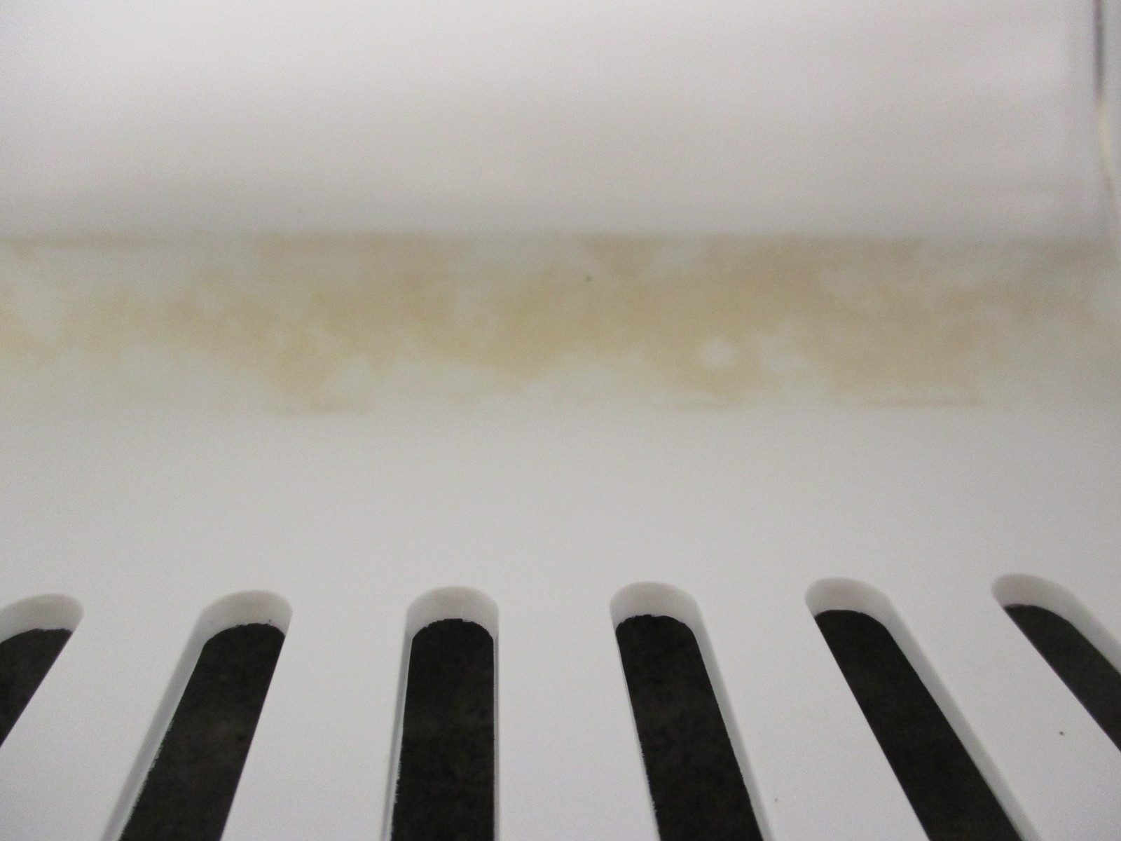 LG REFRIGERATOR FREEZER BASKET PART AJP73914801 eBay