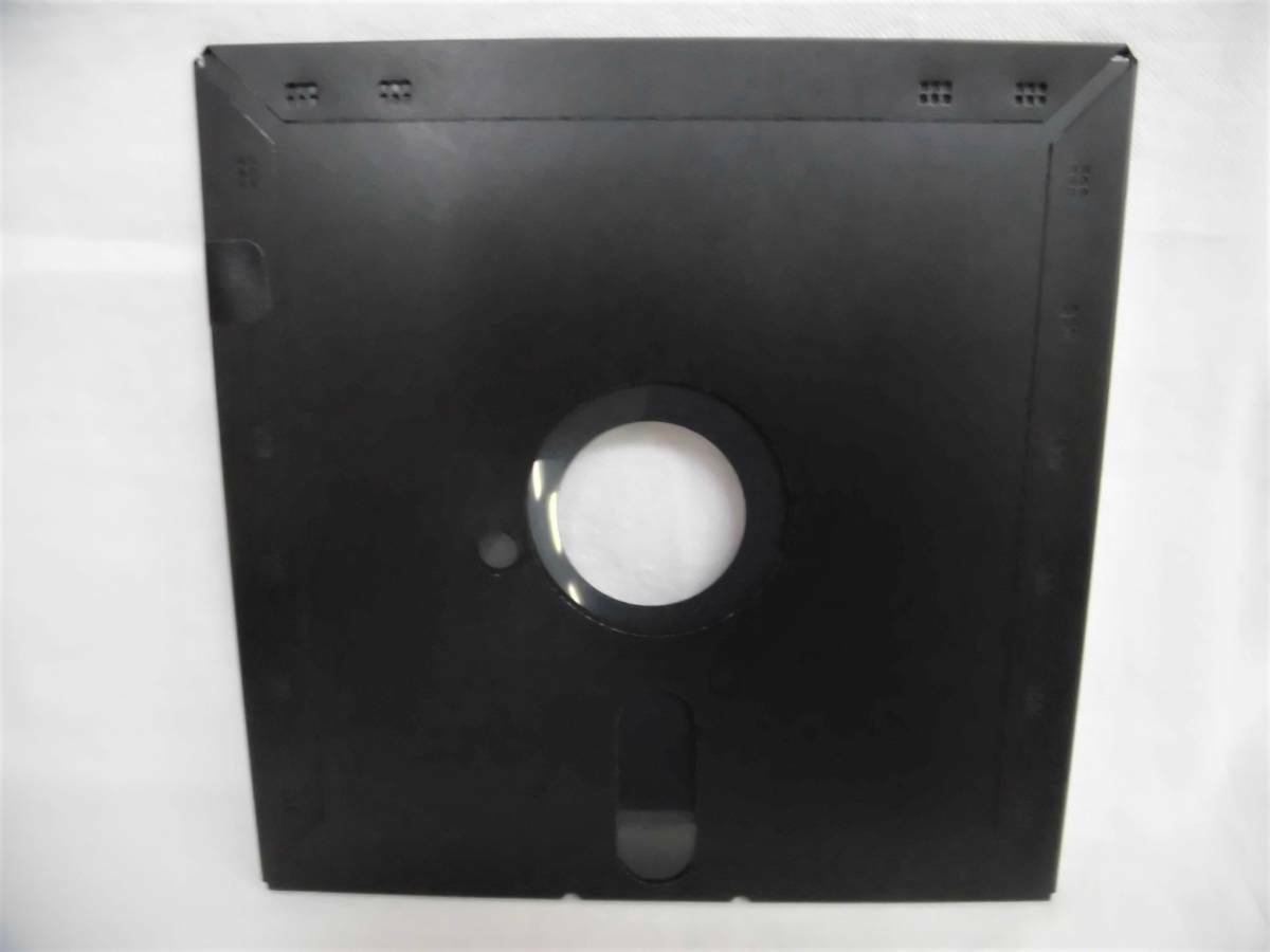 COTTON Fantastic Night Dreams Sharp X68000 Disk Manual Boxed | eBay