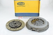 Kit d'embrayage Peugeot 405