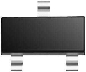 11Pcs STM1811LWX7F SOT-23-3